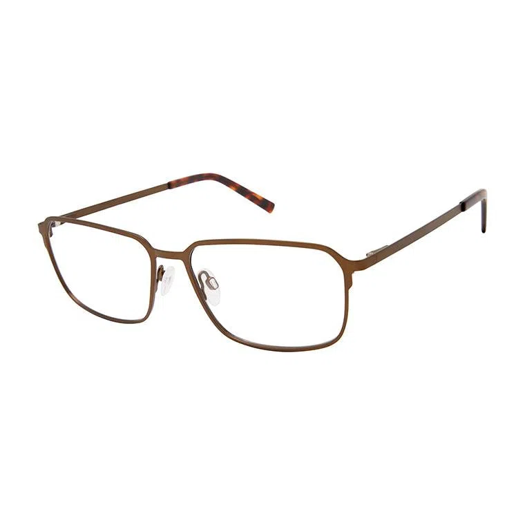 Isaac Mizrahi NY IM36007 Eyeglasses - view 3